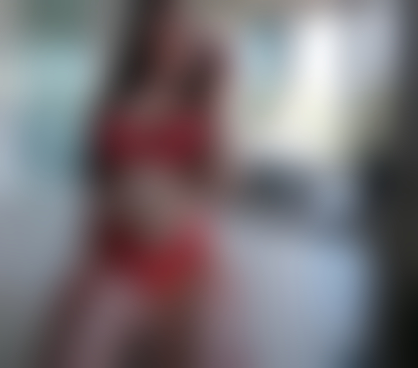 Escorts Swansea - Wales Swansea City Centre - Swansea - Photos for LATINA BRUNETTE, NEW IN TOWN, OWO, KISS ππ₯π§π·